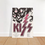 1975b77f-e9f2-4c1c-8e6a-89d0bec98464