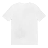 Motorhead Lemmy Legend  classic Unisex Crewneck T-shirt