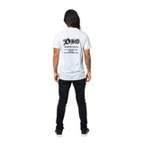 Dio SFX DUBLIN IRELAND 1984 Heavyweight Unisex Crewneck T-shirt