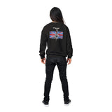 1988 Iron Maiden Clairvoyant Classic Unisex Crewneck Sweatshirt