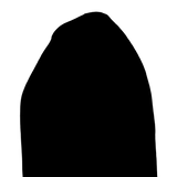 6d451489-01f6-40c9-9dbe-7d2fdc91e91f