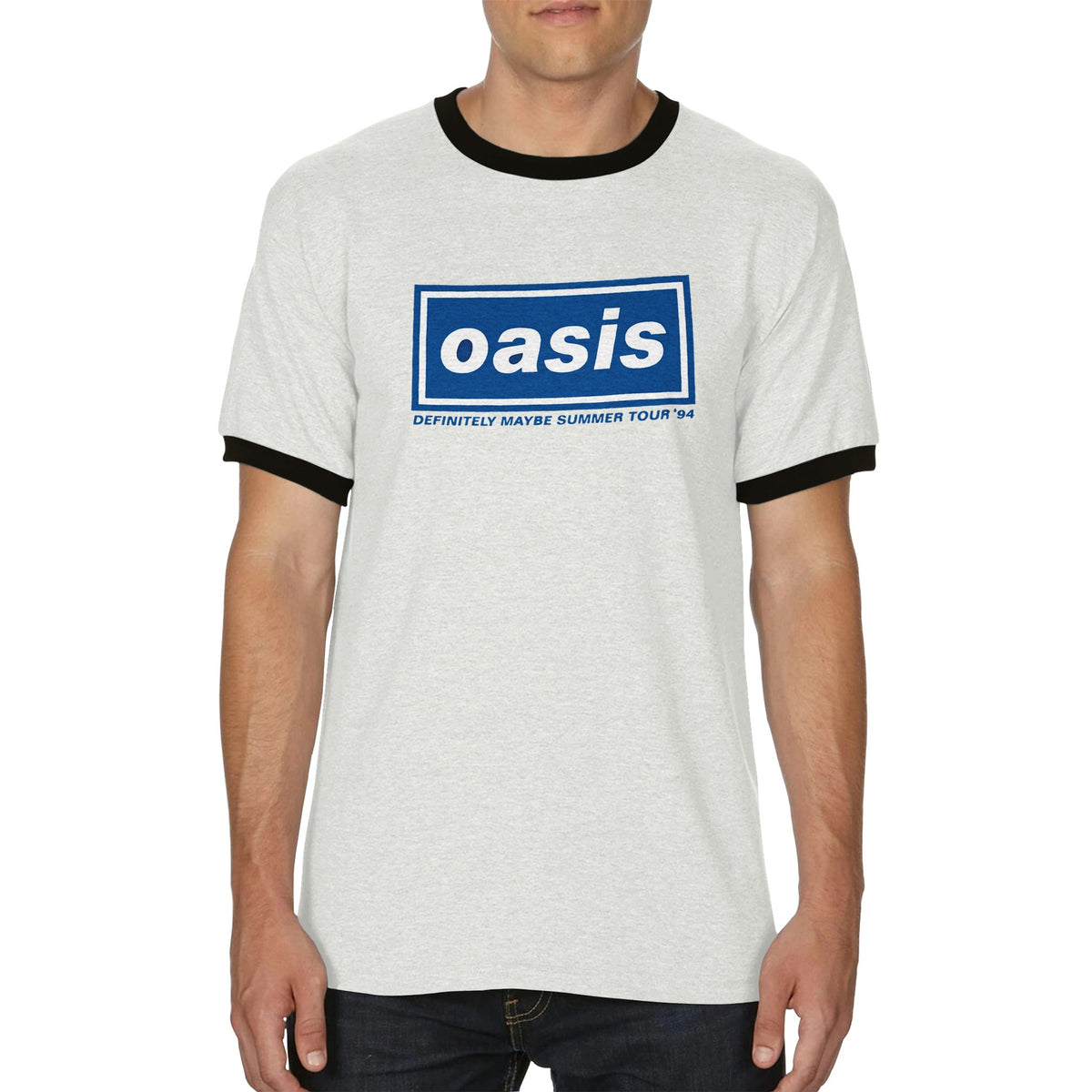 8aae5e01-518a-4eee-b0de-