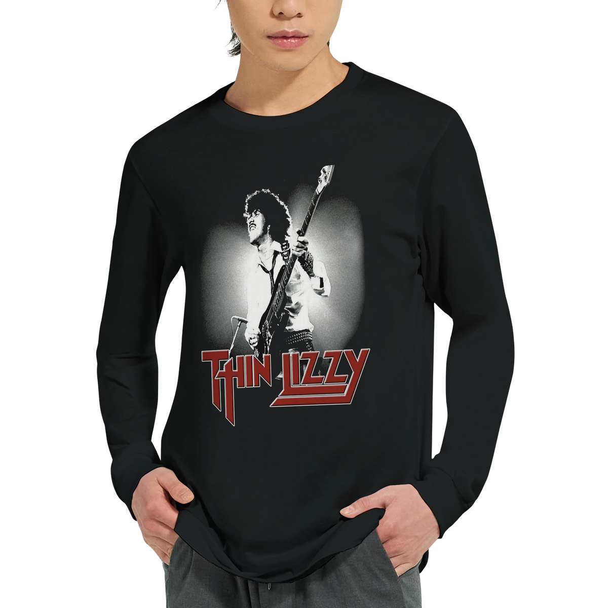 thin-lizzy-vintage-inspired-long-sleeve-t-shirt-100-combed-cotton