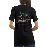 ba07c3fe-9261-4c2e-a75a-04fe3dbfadda