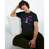 d5b890ca-69a9-41fe-91db-b2c655d3b691