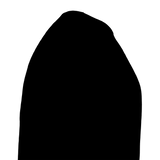 e0a703aa-15bb-40bb-a491-53dc280f2e3f