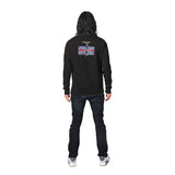 1988 Iron Maiden Clairvoyant  - Premium Unisex Crewneck Sweatshirt