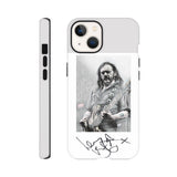 LEMMY KILMISTER Tough case