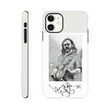 LEMMY KILMISTER Tough case