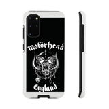 Motorhead Tough case