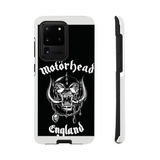 Motorhead Tough case
