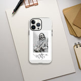 LEMMY KILMISTER Tough case