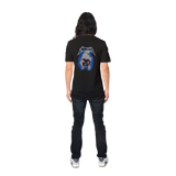 Metallica Metal Up Your Ass Classic Unisex Crewneck T-shirt