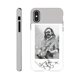 LEMMY KILMISTER Tough case