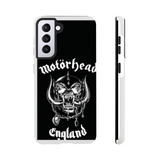 Motorhead Tough case