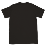 I Listen To Motorhead Classic Kids Crewneck T-shirt