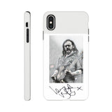 LEMMY KILMISTER Tough case