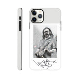 LEMMY KILMISTER Tough case