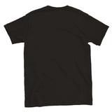 AC/DC For Those About To Rock Classic Unisex Crewneck T-shirt