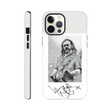 LEMMY KILMISTER Tough case