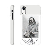 LEMMY KILMISTER Tough case