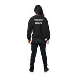 MONSTERS OF ROCK DONINGTON PARK UK 1980 Classic Unisex Crewneck Sweatshirt