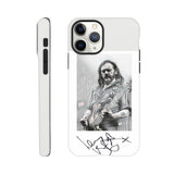 LEMMY KILMISTER Tough case