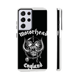 Motorhead Tough case