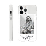 LEMMY KILMISTER Tough case