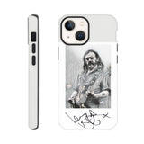 LEMMY KILMISTER Tough case