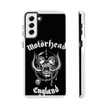 Motorhead Tough case