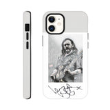 LEMMY KILMISTER Tough case