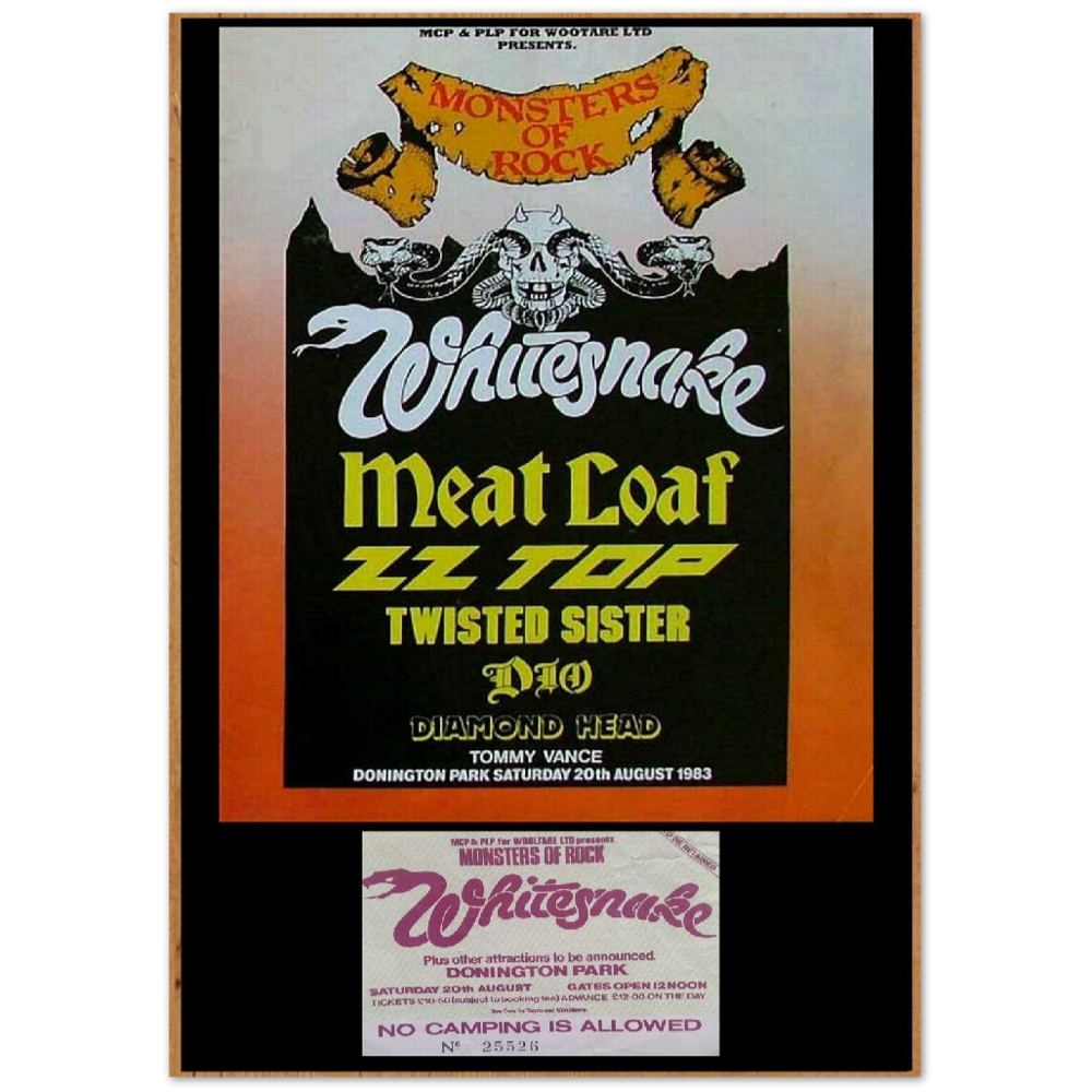 preview_d5ceba00-0458-47e9-