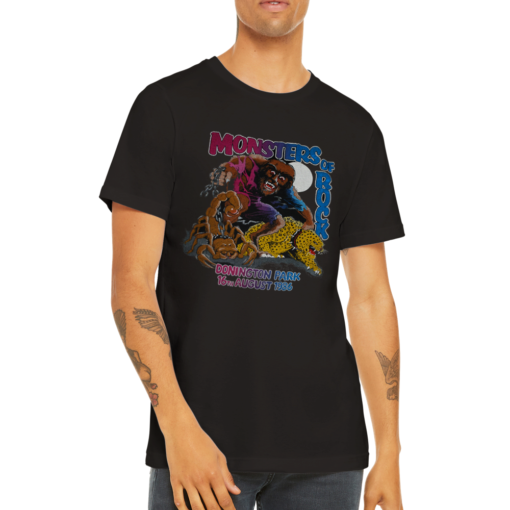 preview_ebdc486b-5546-414c-