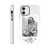 LEMMY KILMISTER Tough case
