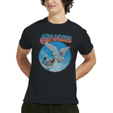 0b699350-5e87-48d2-a64c-942ed7af0188