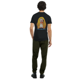 234223a7-110a-408f-8654-beec3894e039