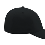 2cce5d28-ff3d-476c-9505-072744efa764