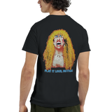 2e69df73-e8ae-4ec3-9594-8abfe5bf4f92