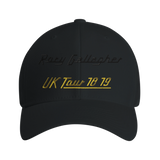 3c8f75bb-f38d-4e55-843b-282be21c46cb