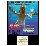 50cf4d88-54ef-4967-899f-8cfb83c6f1e6