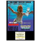 61b9a954-ed17-46cc-82a2-54d31ddb1676