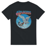 6e7540cd-cc3a-417a-9539-889aa38f4b0f