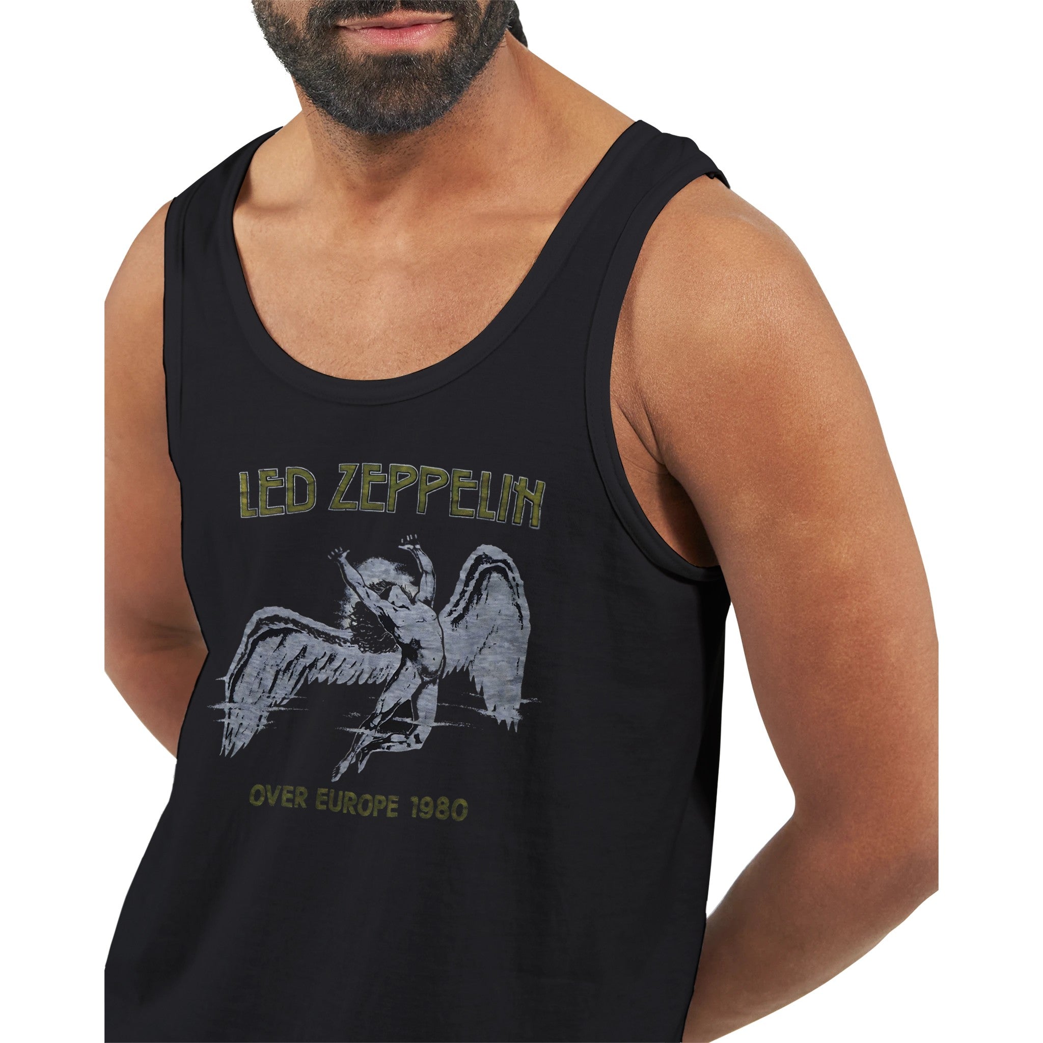 洋楽 LED ZEPPELIN BLITZKRIEG OVER EUROPE 洋楽 LED ZEPPELIN BLITZKRIEG OVER EUROPE Led Zeppelin