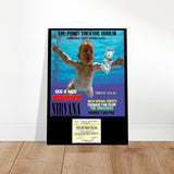 732c8c35-ec69-44e6-afc6-0465f88a9897