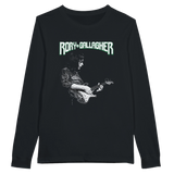 7e458aa7-1518-426e-87fc-cd1cfb741004