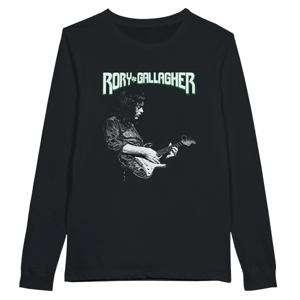 7e458aa7-1518-426e-87fc-cd1cfb741004