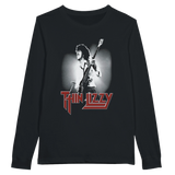 7e682a61-e3e6-418c-9cb6-877fbe413f9b