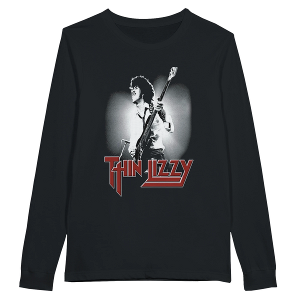 7e682a61-e3e6-418c-9cb6-877fbe413f9b