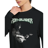 7f6fa455-6da7-459f-97ed-21184f5cd08d